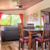 Отель Valley Of Dreams Eco Lodge, фото 4