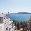 Отель Vassiliki Residence Skyros Island, фото 1