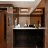 Отель The Legend Hotel, фото 10