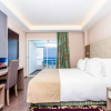 Отель Amadil Ocean Club, фото 3