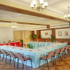 Отель Nizmar Resort, фото 3