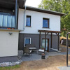 Отель Ferienwohnungen Bansin USE 3310, фото 1