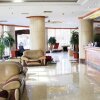 Отель Kunming Jinggu Hotel, фото 31