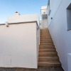 Отель House With 3 Bedrooms in Rhodes, Greece, With Wonderful sea View, Furnished Terrace and Wifi - 800 m, фото 2