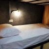 Отель Funky Monkey Hostel, фото 2