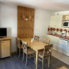 Отель travelski home select - Résidence La Muzelle, фото 13