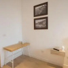 Отель Flat 3 Bedrooms 1 Bathroom - Naples, фото 14