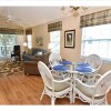 Отель #29H True Blue - 3 Br condo by RedAwning, фото 12