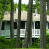 Отель Villa Lacanau Océan, фото 1