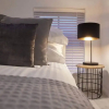Отель Host Stay The Surfer s Loft Apartment, фото 1