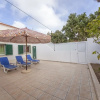 Отель D07 - Torraltinha Villa in Lagos, фото 18