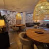 Отель S Estancia Suites, фото 25