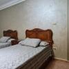 Отель Comfy 2 Bedrooms Apartment in Cairo 98-4, фото 10