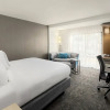 Отель Courtyard Seattle Northgate, фото 4