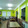 Отель Albergue Teverga - Hostel, фото 22