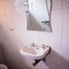 Отель Jolac Hotel And Suites, фото 9