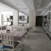 Отель Halici Otel Marmaris, фото 20