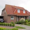 Отель House Tjarks Horumersiel, фото 1