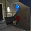 Отель Andrews Luxury Residence, фото 29
