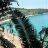 Отель Home beach Massaguaçu 100 mt da praia, фото 16