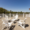 Отель The Burrus House Inn Waterfront Suites, фото 18