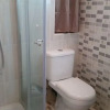Отель Lapsi 21 Apartment, фото 7