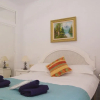 Отель Spacious 2 Bed Apartment in Calahonda, фото 3