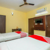 Отель Grand Residency By OYO Rooms, фото 5