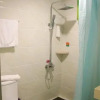 Отель Hi Inn Xiamen Jimei Xuecun, фото 8