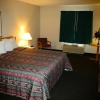 Отель Ameriway Inn and Suites, фото 6