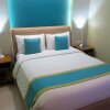 Отель Boracay Haven Resort, фото 8