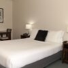 Отель Echuca Nirebo Motel, фото 6