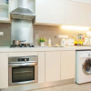 Отель Bintang Fairlane Home, фото 14