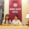 Отель Hanoi Daisy Hotel, фото 14