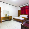 Отель RedDoorz @ Kemang Selatan, фото 3