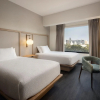 Отель Fairfield by Marriott Lima Miraflores, фото 44