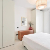 Отель Adriatica Immobiliare - Liro Apartments, фото 38