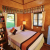 Отель Lamai Resort, фото 7