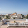 Отель Athenian Riviera Panorama Villa, фото 23