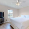 Отель Colony Club E7 by Gold Star Vacation Rentals, фото 6