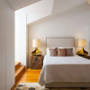 Отель Lisbon Finestay Palacete De Vilhena, фото 6