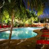 Отель Sheraton Suites Fort Lauderdale at Cypress Creek, фото 13