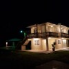 Отель Jt Beach Home - House Upstairs Boquern, фото 12