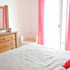 Отель Apartamento Dacil, фото 4
