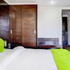 Отель Treebo Trend Value And Spa, фото 36