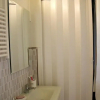 Отель Apartment With 2 Bedrooms in Fano, With Wonderful sea View, Furnished, фото 8