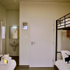 Отель HOSTEL Les Bois Verts - Les Herbiers, фото 3