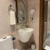 Отель Niyama Land Hotel, фото 15
