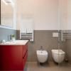 Отель Superior Beach Aparthotel, фото 23
