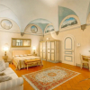 Отель Firenze Suite, фото 3